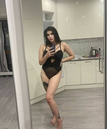 Хани