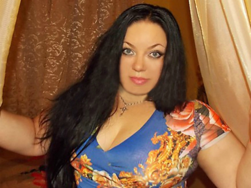 Маргаритка